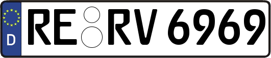 RE-RV6969