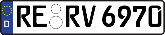 RE-RV6970