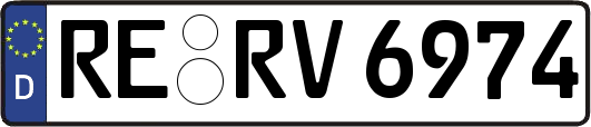 RE-RV6974