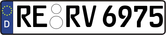 RE-RV6975