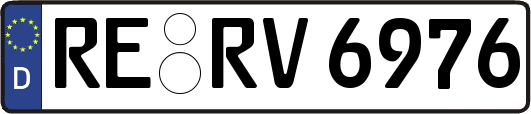 RE-RV6976
