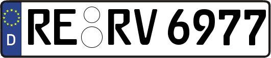 RE-RV6977