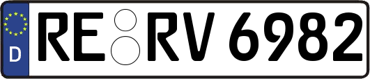 RE-RV6982