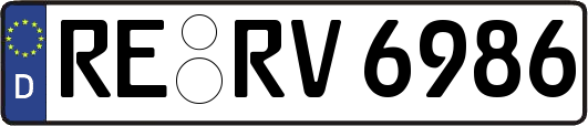 RE-RV6986