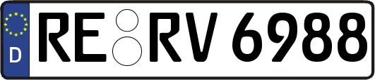 RE-RV6988
