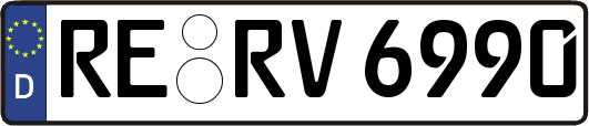 RE-RV6990