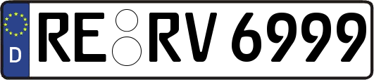 RE-RV6999
