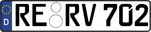 RE-RV702
