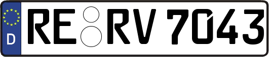 RE-RV7043