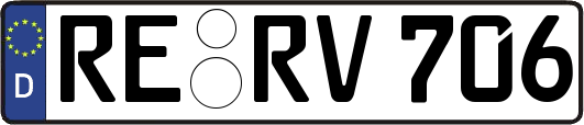 RE-RV706