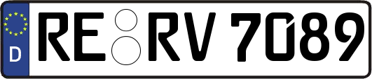 RE-RV7089