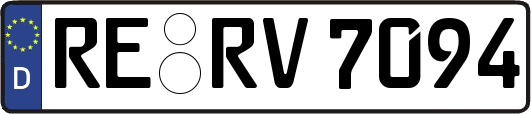 RE-RV7094