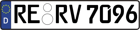 RE-RV7096