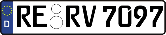 RE-RV7097