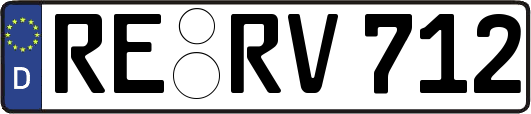 RE-RV712