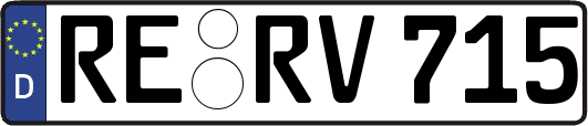 RE-RV715
