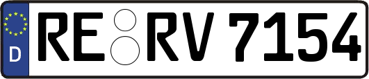 RE-RV7154