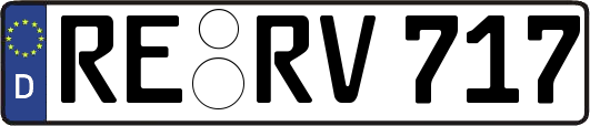 RE-RV717