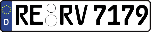 RE-RV7179