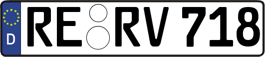 RE-RV718