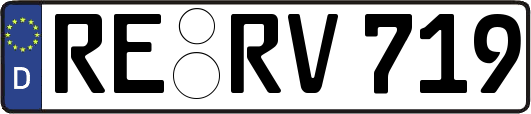 RE-RV719