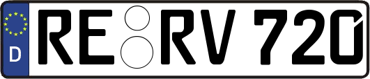 RE-RV720
