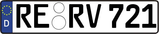 RE-RV721