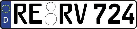 RE-RV724