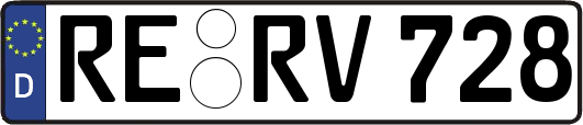 RE-RV728