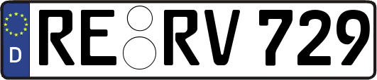 RE-RV729