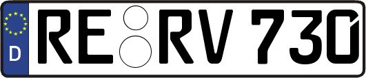 RE-RV730