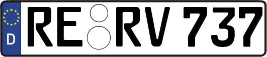 RE-RV737
