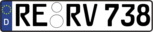 RE-RV738