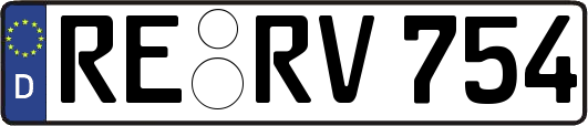 RE-RV754
