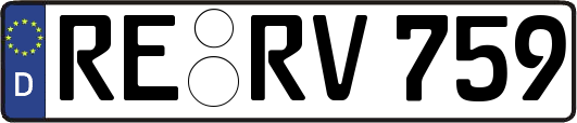 RE-RV759