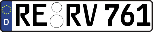 RE-RV761