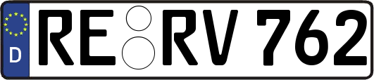 RE-RV762