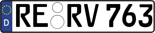RE-RV763