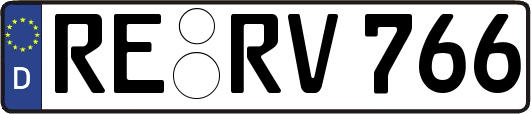 RE-RV766