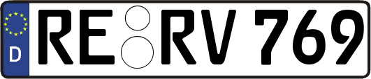 RE-RV769