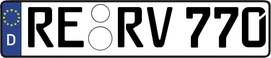 RE-RV770