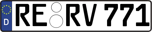 RE-RV771