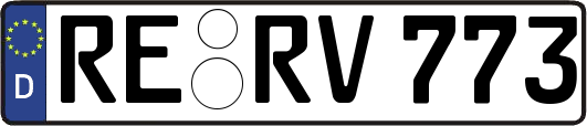 RE-RV773