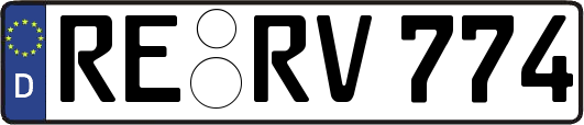 RE-RV774