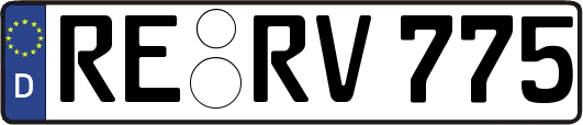 RE-RV775