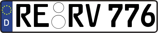 RE-RV776