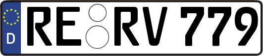 RE-RV779