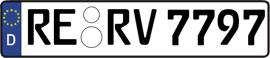 RE-RV7797