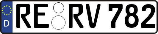 RE-RV782