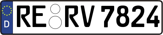 RE-RV7824